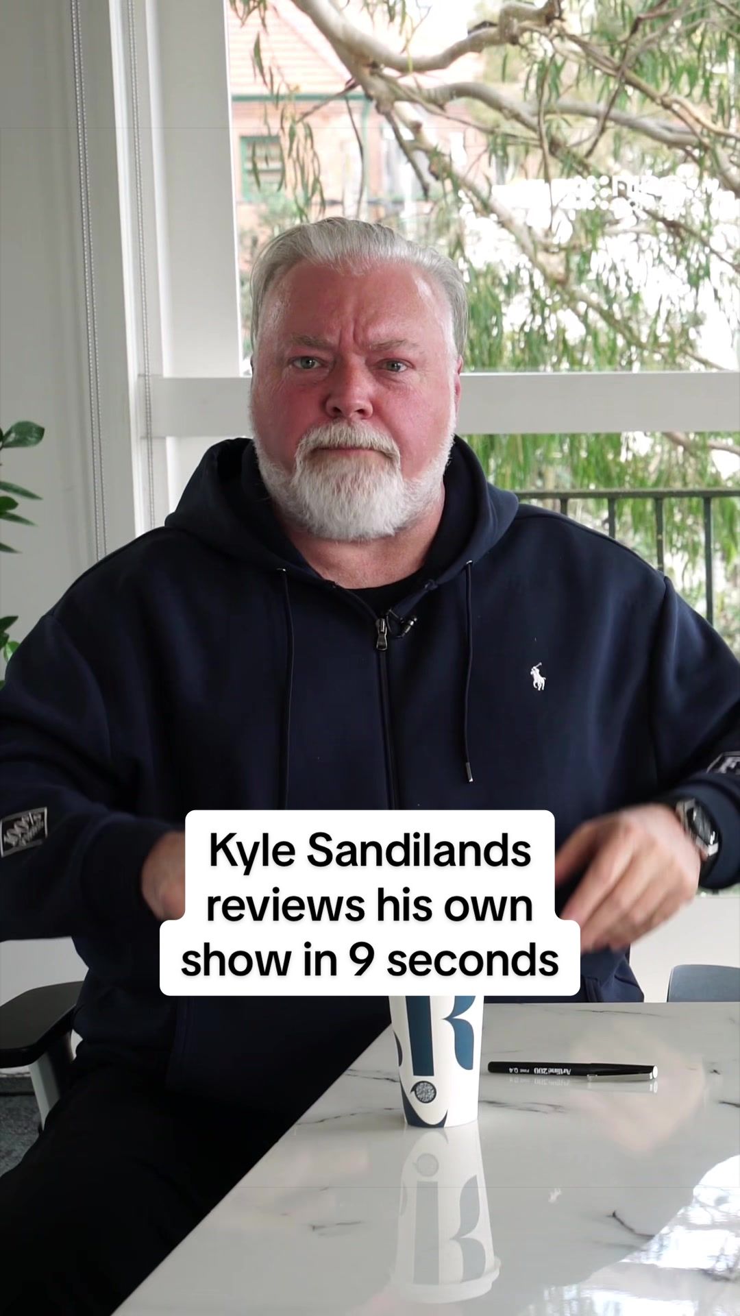 @Nine.com.au