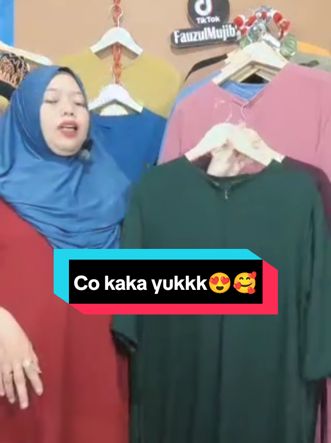 @fauzulmujib26