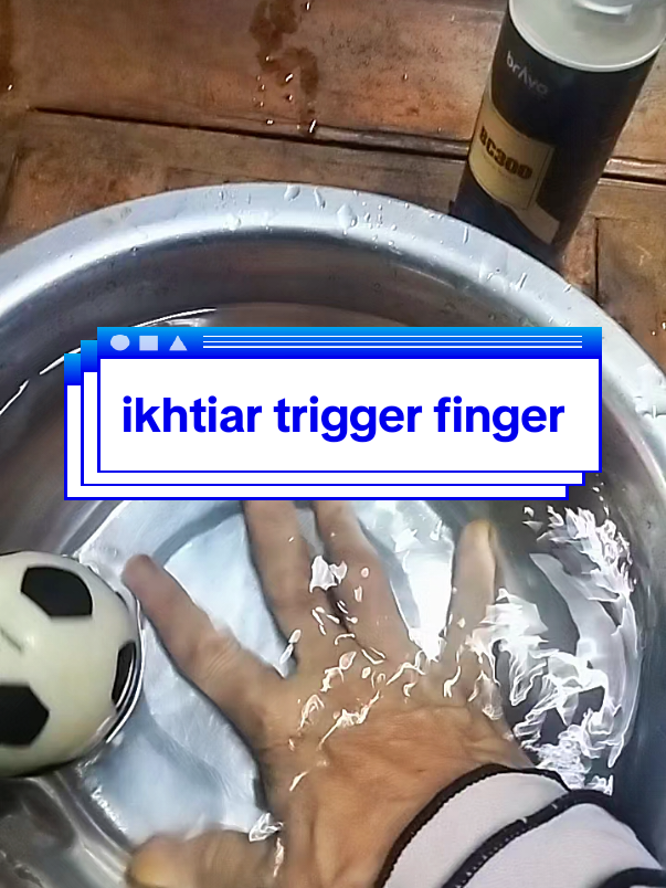 @Bc300 Oma Ainon | Bravo Biz