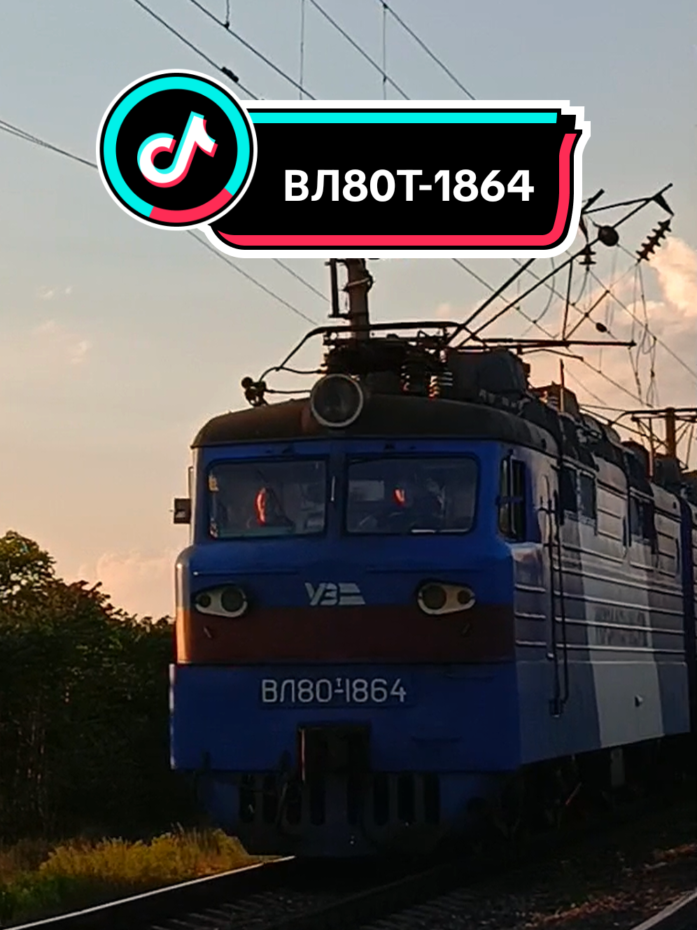 @🚆 𝔼ℝ𝔻𝔼𝕊ℍ𝕂𝔸_𝕐𝕋 🚆