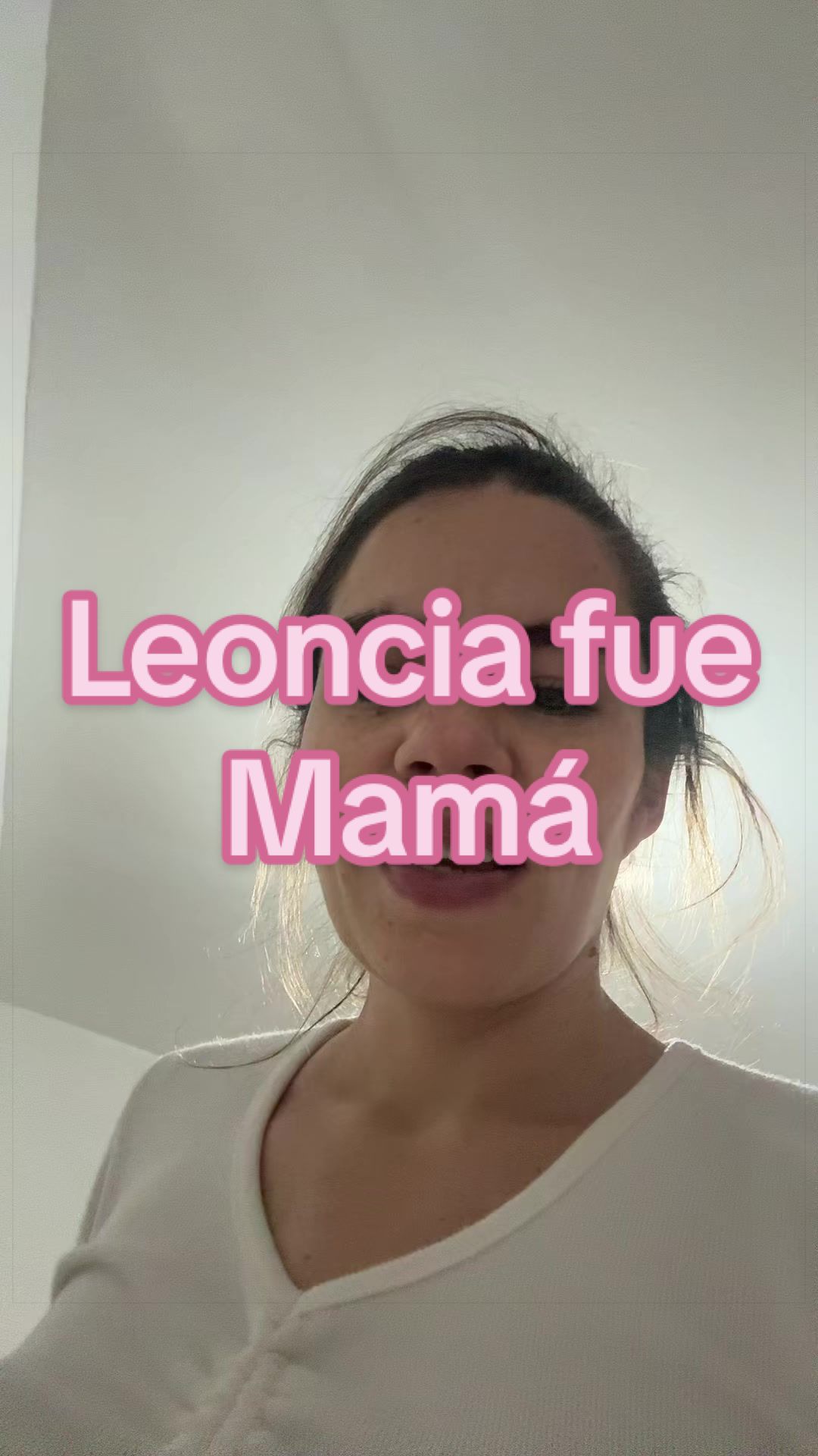 @camilitamelook