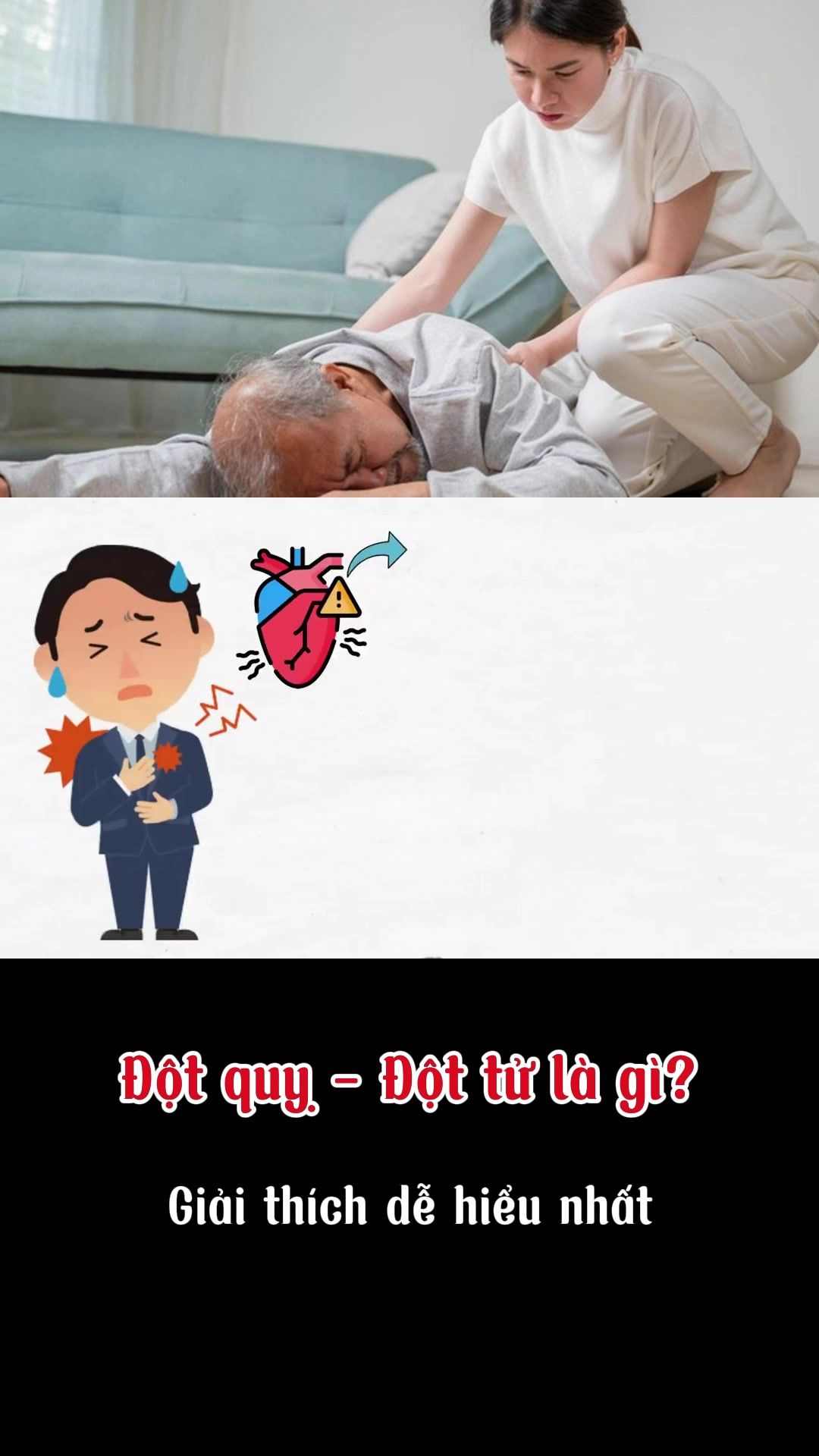@Gh&eacute;p ảnh cưới - Ảnh gia đ&igrave;nh