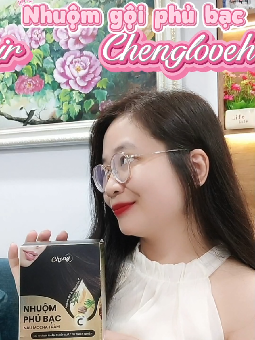 @Gia đình Mật Mật