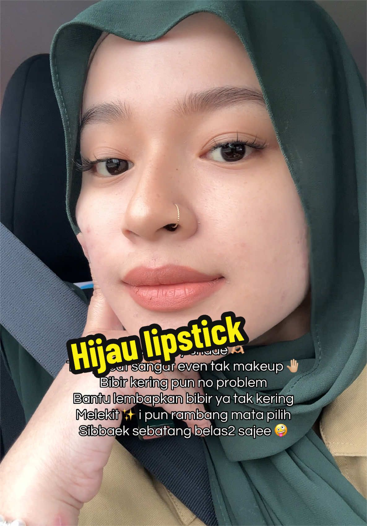 @Miqa28