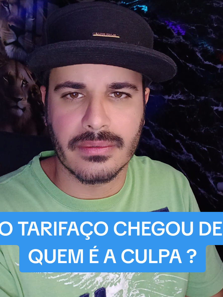 @Leozinho Mix