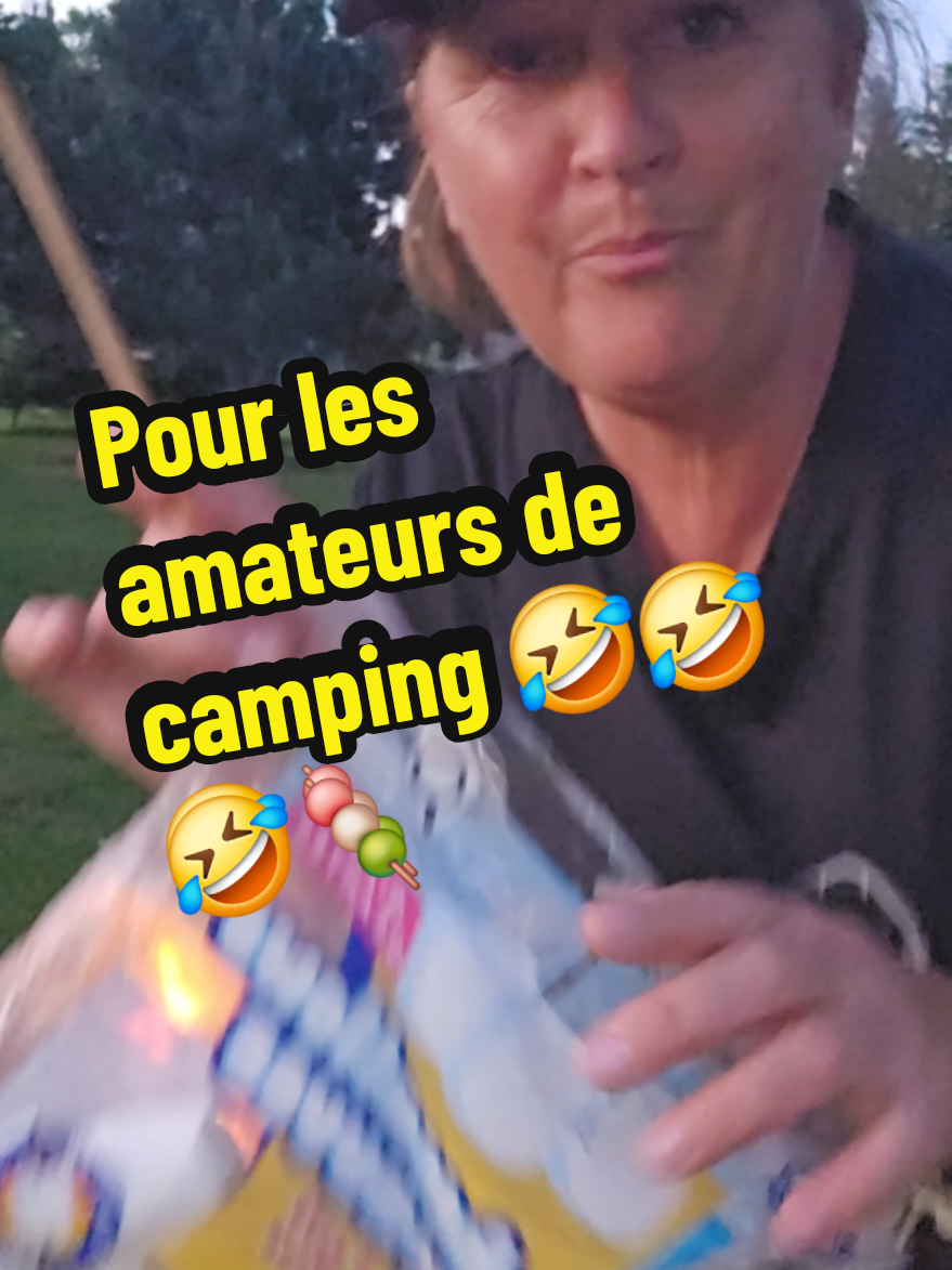 @La gaspésienne