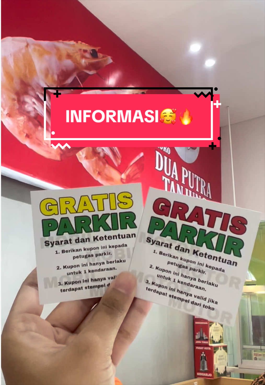 @Oleh-Oleh Sidoarjo