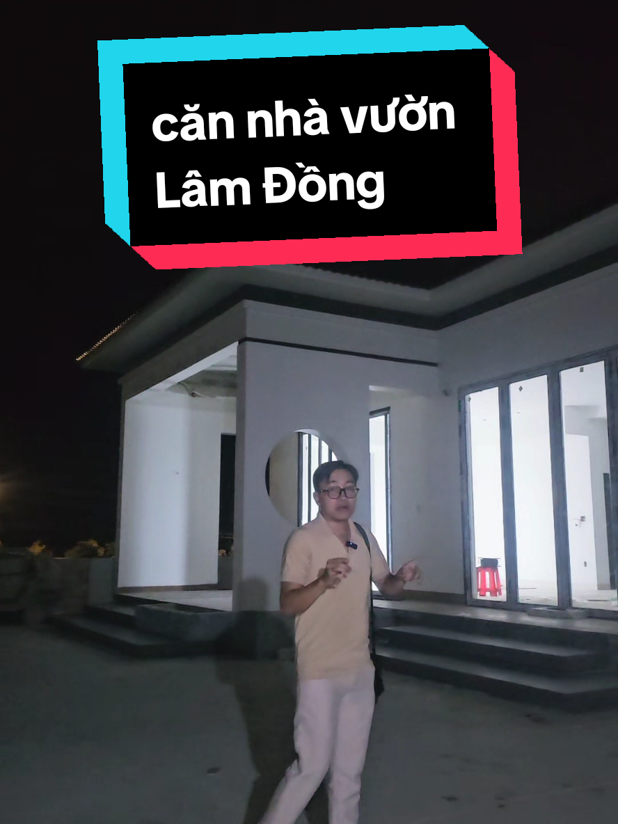 @THẰNG THỢ ĐỤNG