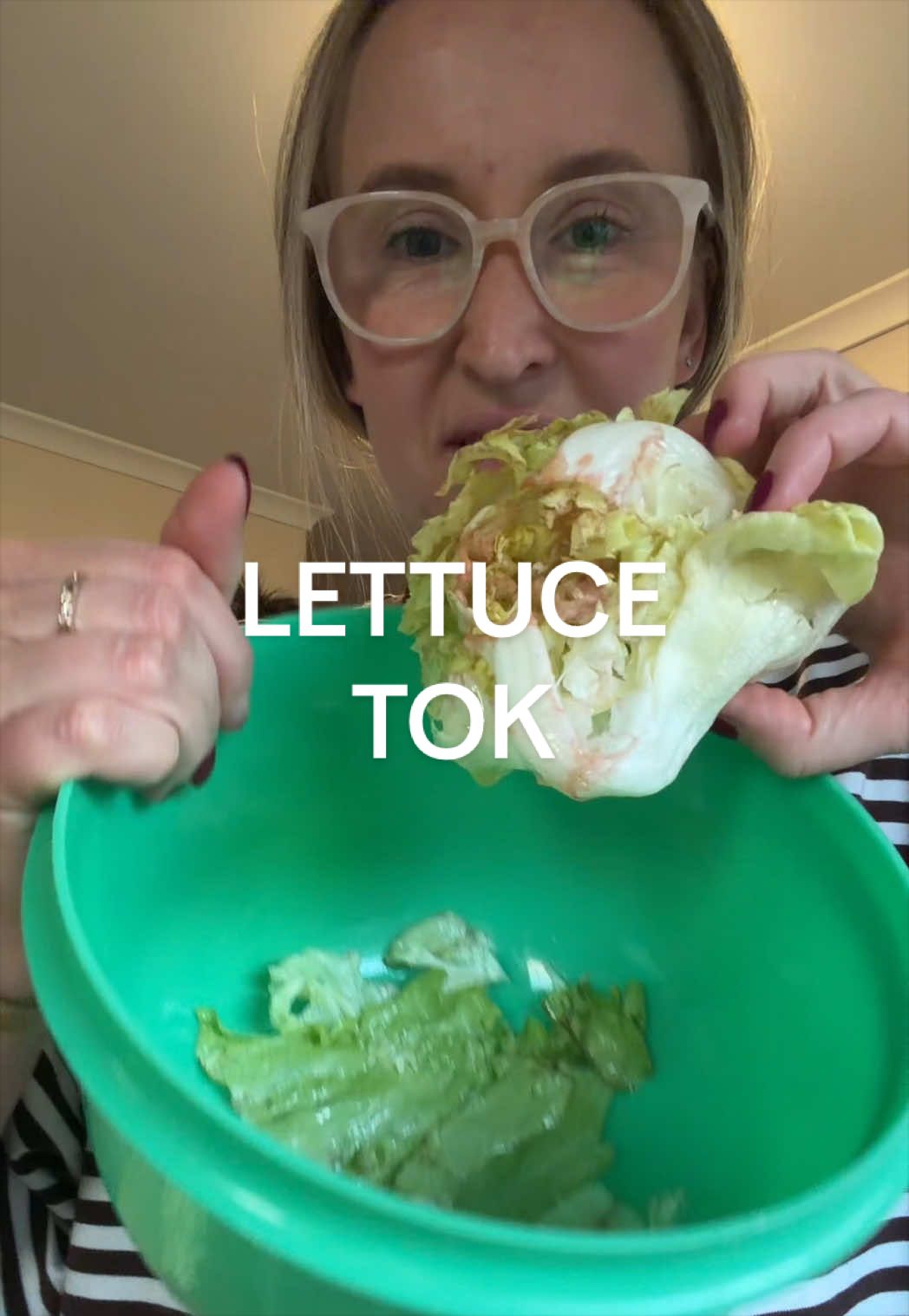 @Lacy Ryan