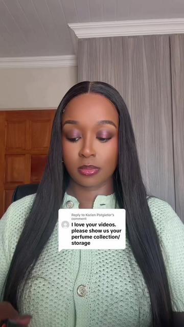 @Thabile