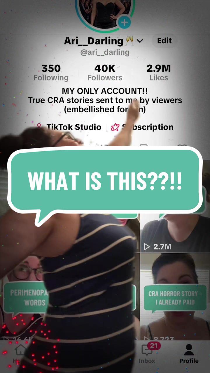 @Ari__Darling🥂