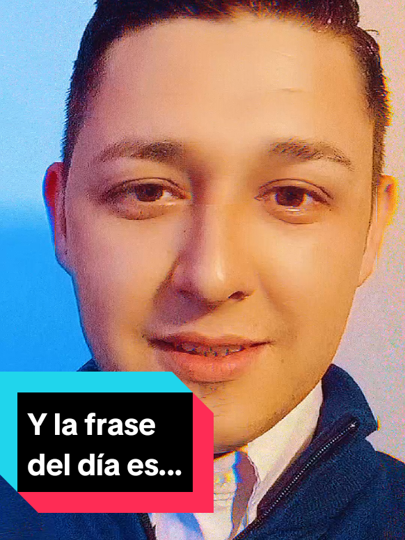@JØɆⱠ ₳🎙️Ʉł₦Ø996