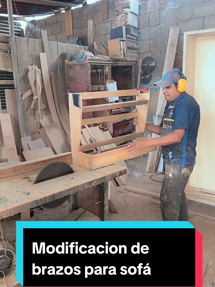 @Mueblería Sudamerywood🛋️