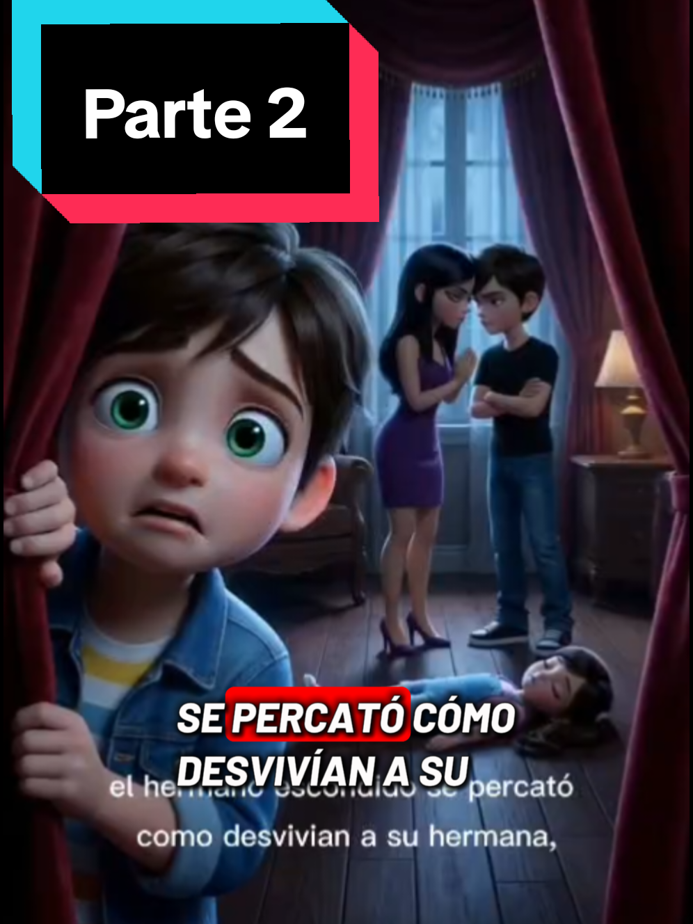@Marco