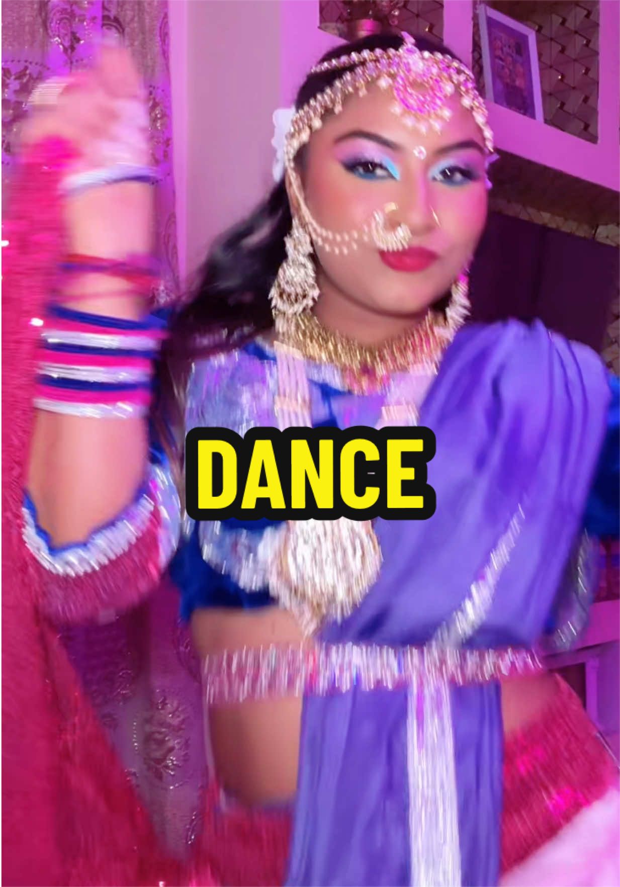 @shalini.sookdeo