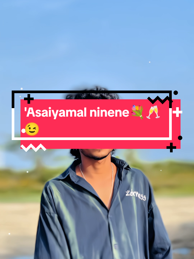 @𝐁ʟαᥴк 𝐋σꪜᴇ 🖤🐾🌚