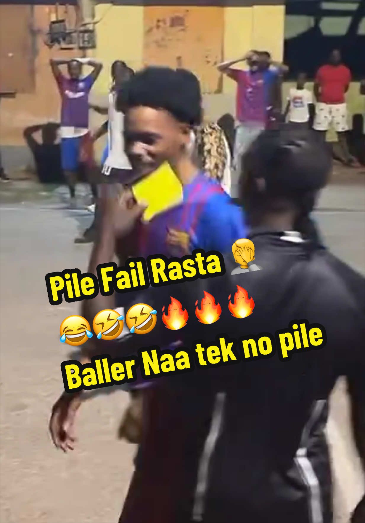 @RamZillaTV