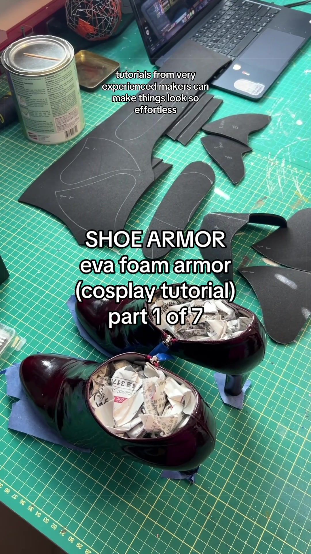 @wei chia di cosplay