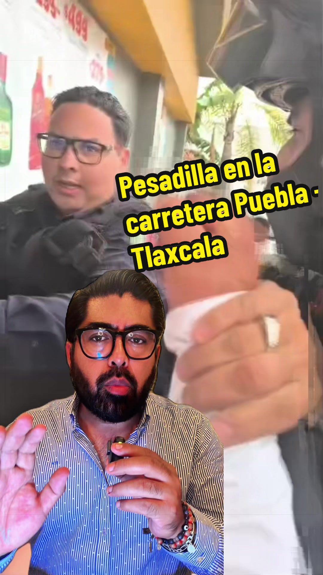@Uriel Chac&oacute;n