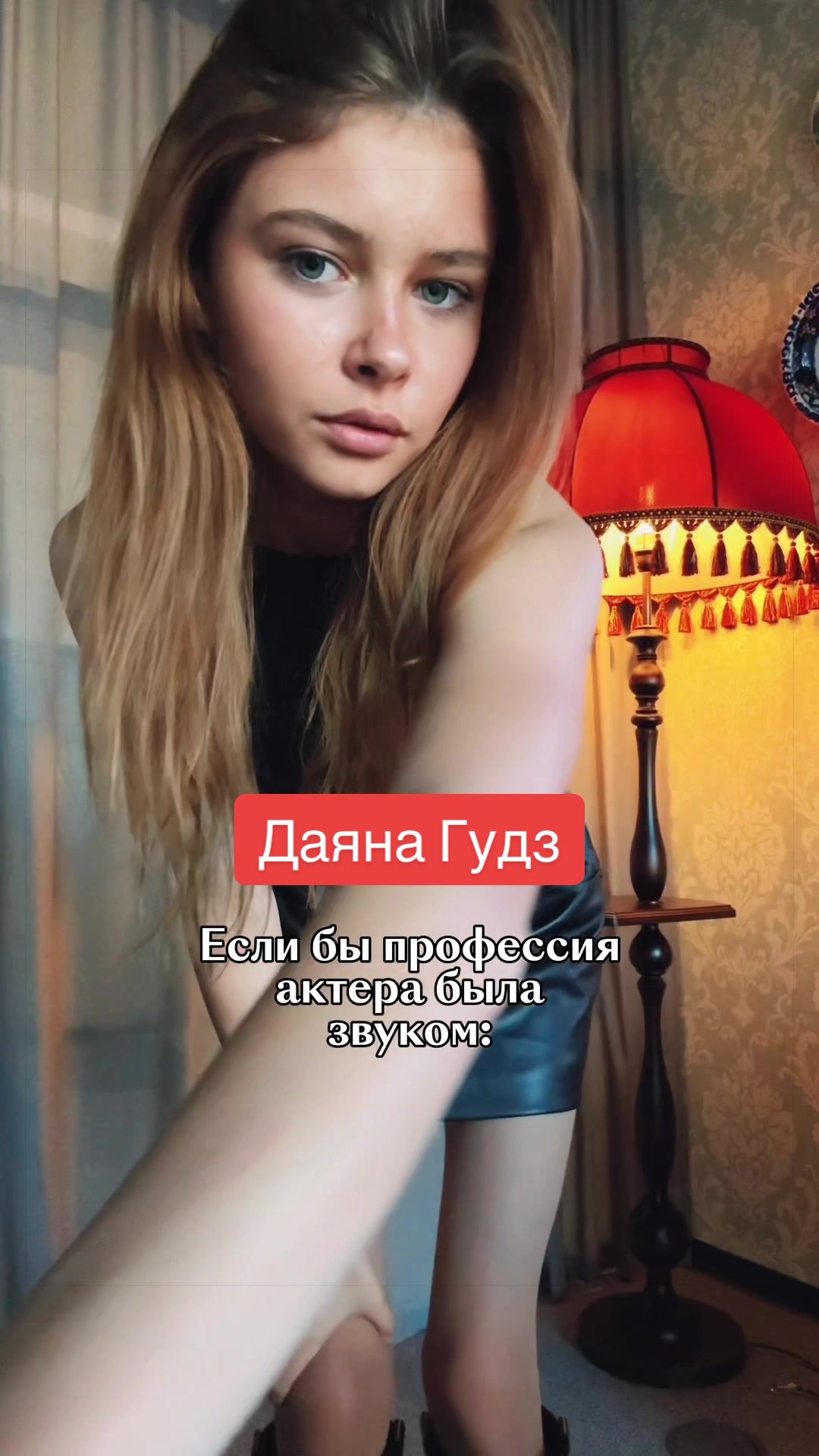 @Кинопоиск 🧡