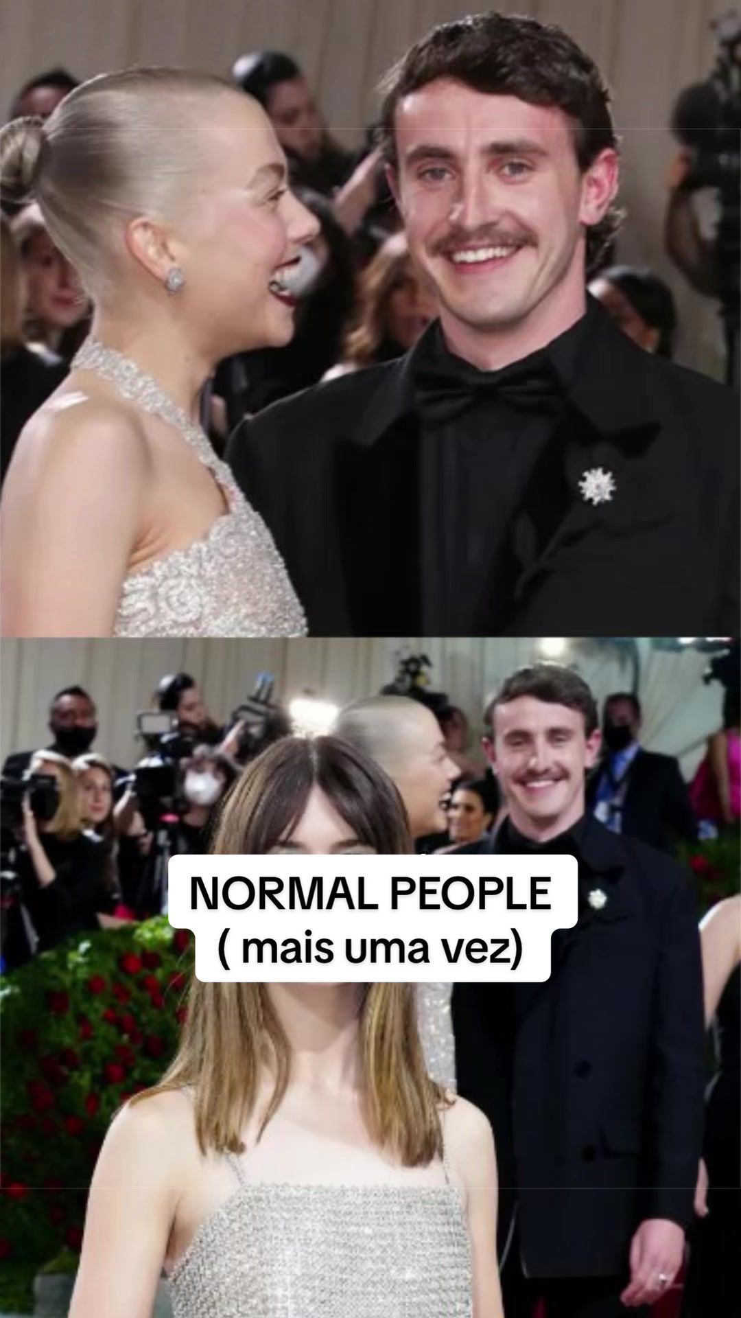 @porisactorres