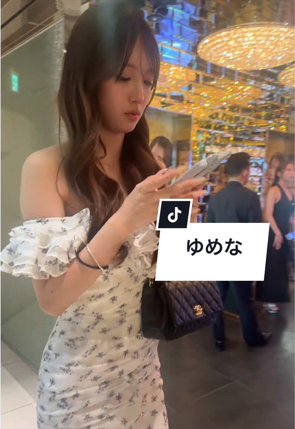 @SalondeGOLD_Nishiki