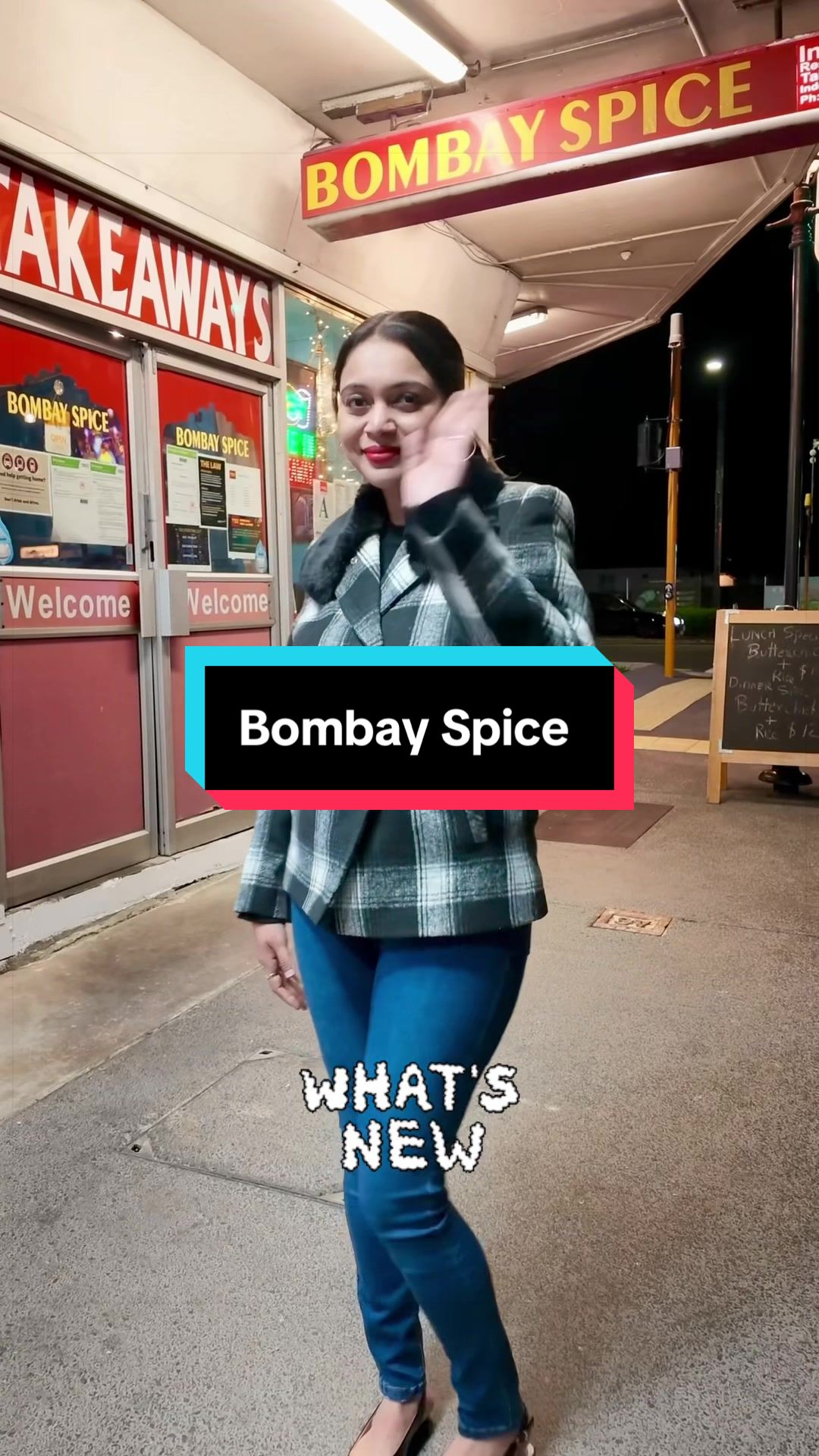 @Newzealand_desi
