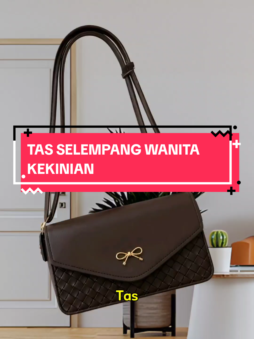 @Aisystore