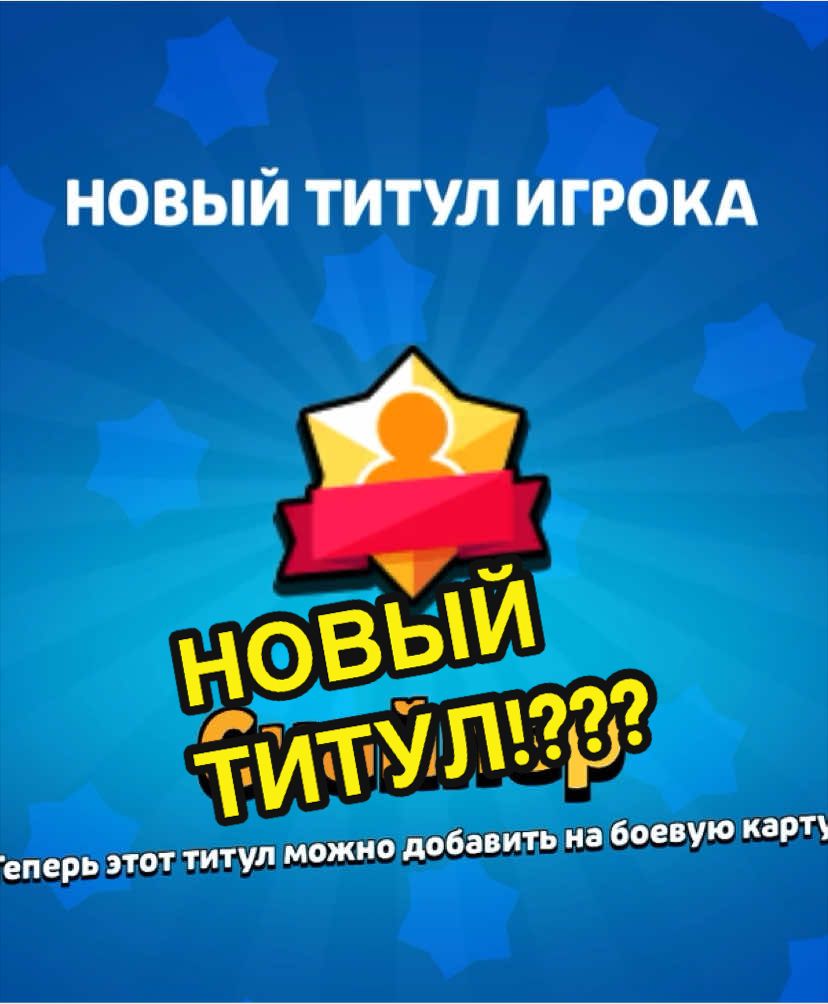 @𝐕𝐥𝐫𝐲