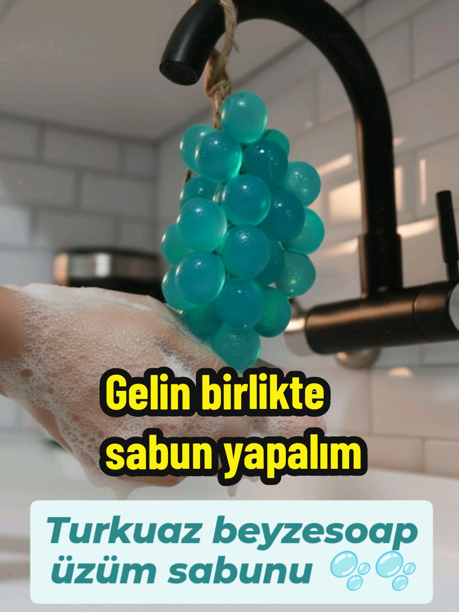 @ByZesoap
