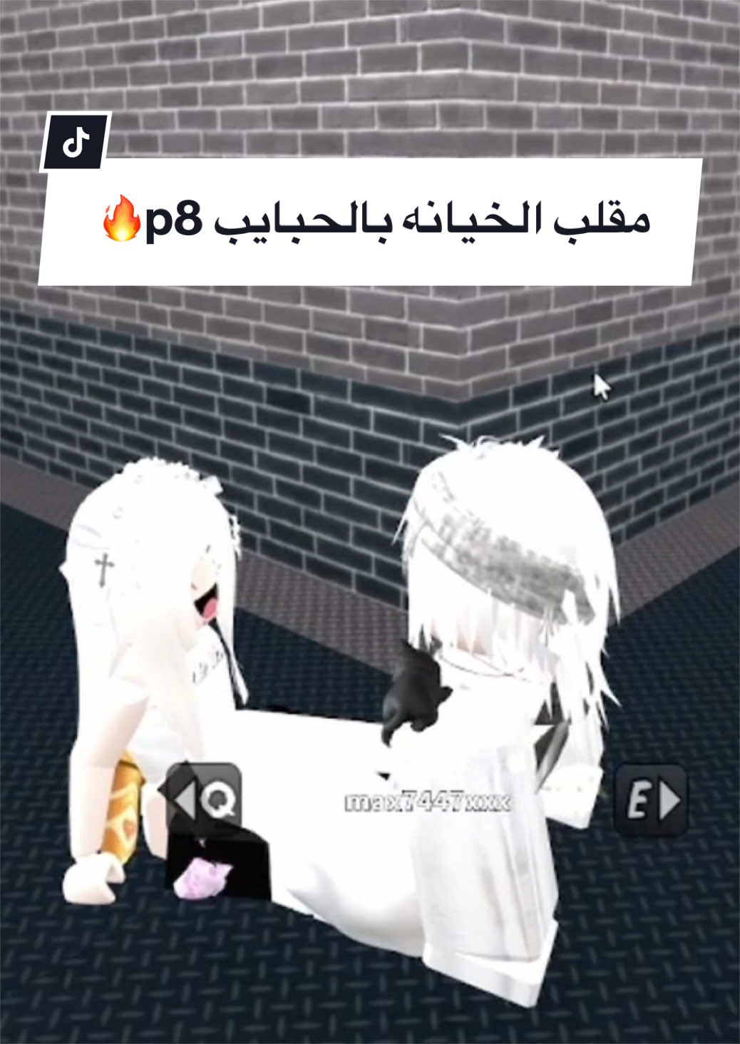 @๐๐๐๐