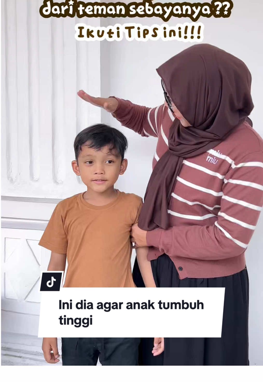 @Indahratsa