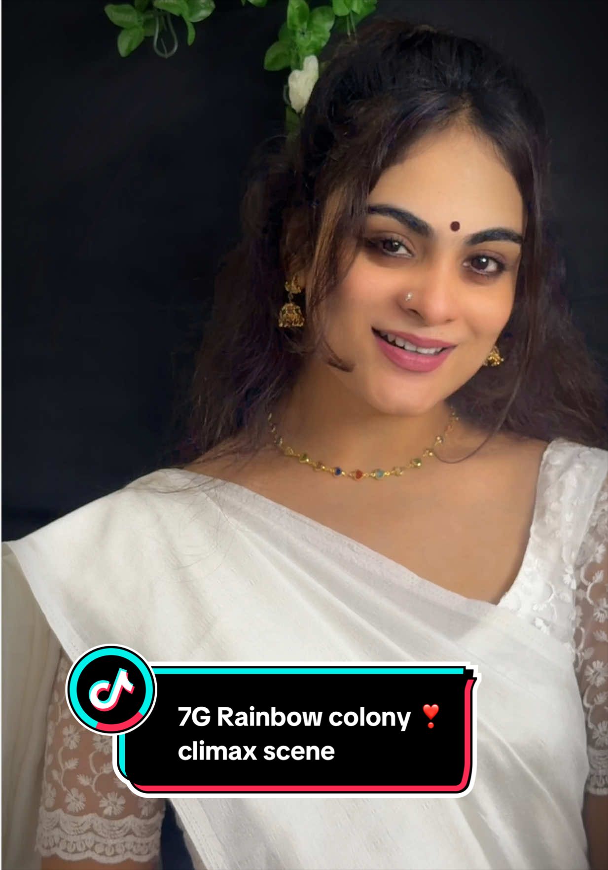 @lakshika_luck
