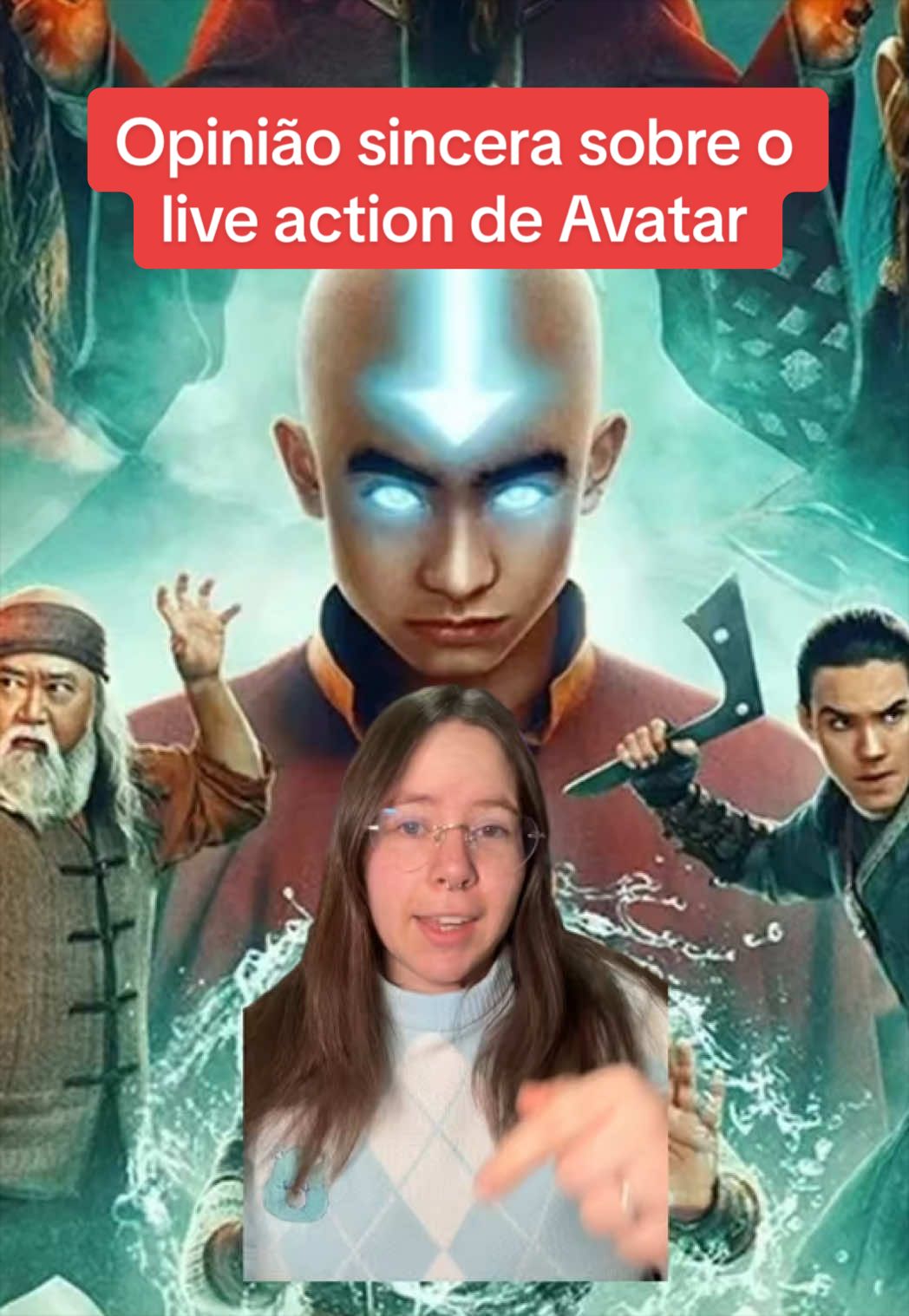 @mellancolica