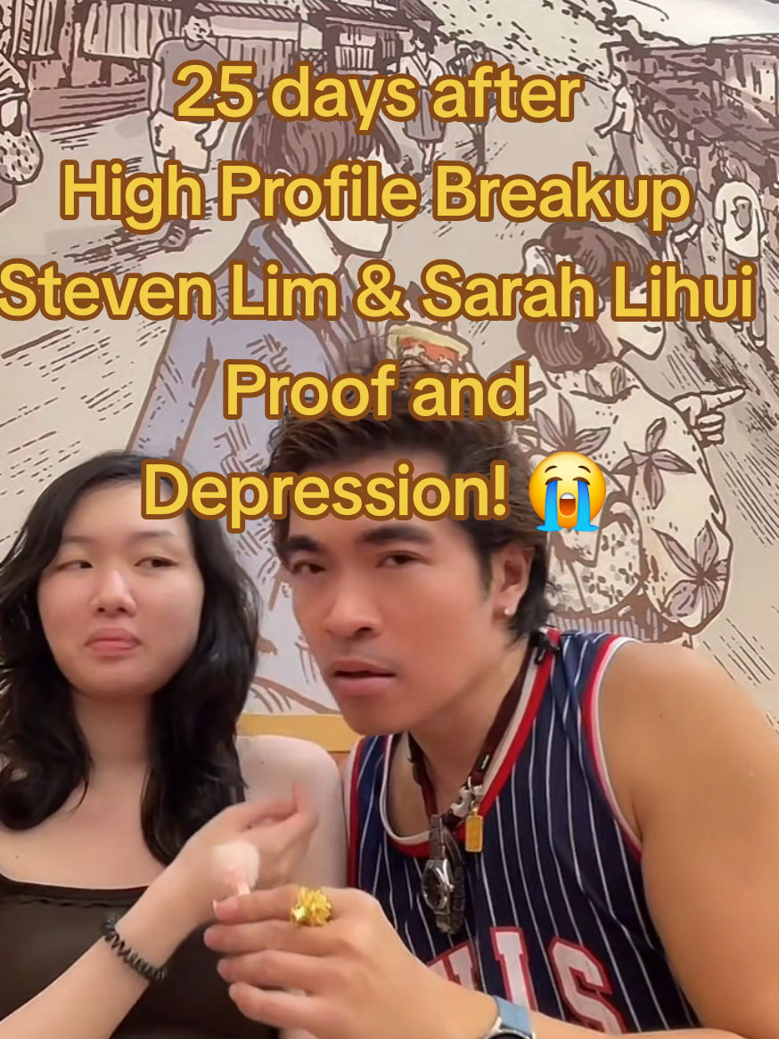 @Steven Lim Kor Kor Official AC