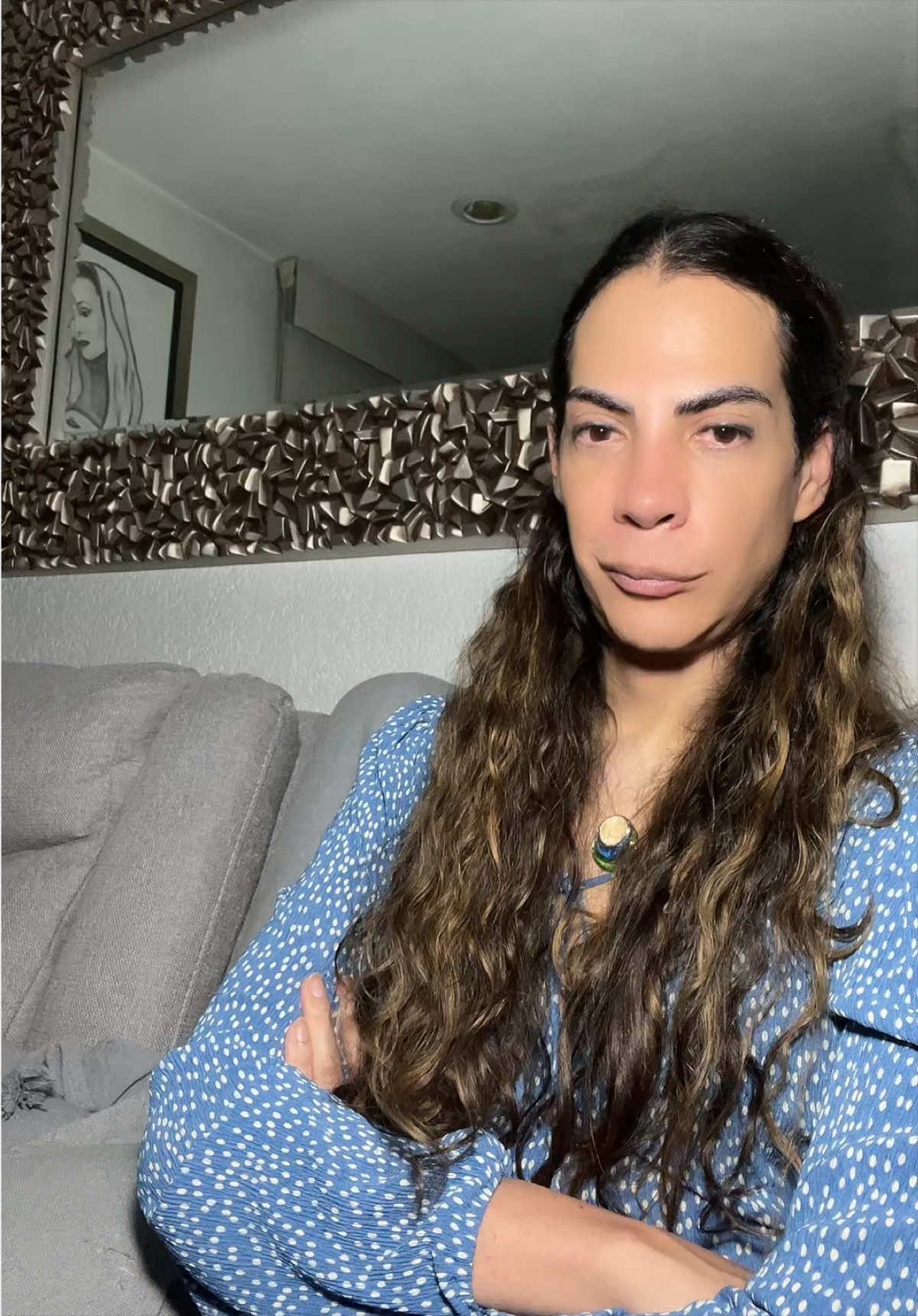 @Lo que NO se habla podcast