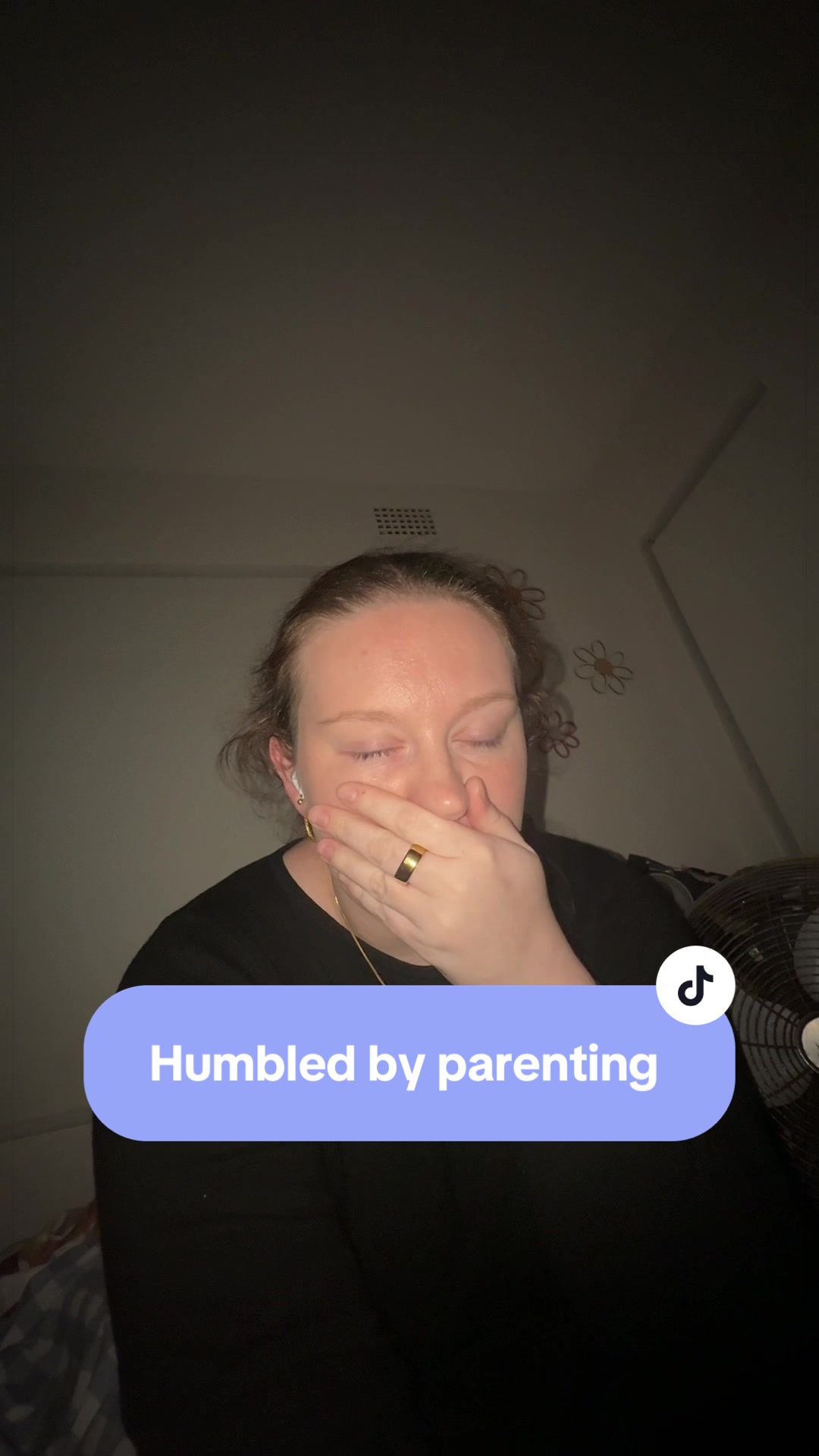 @Brooke | Motherhood Lifestyle