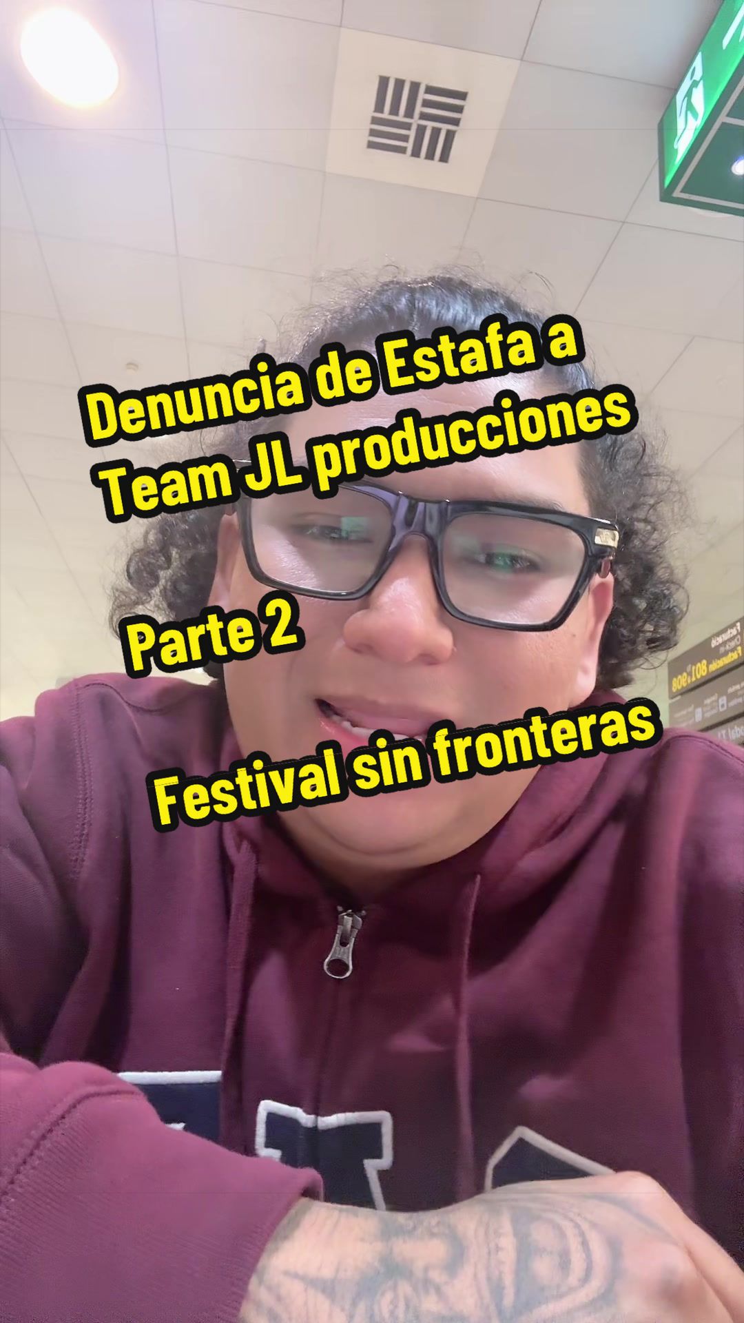 @🇵🇪 Perucho en ITALIA 🇮🇹