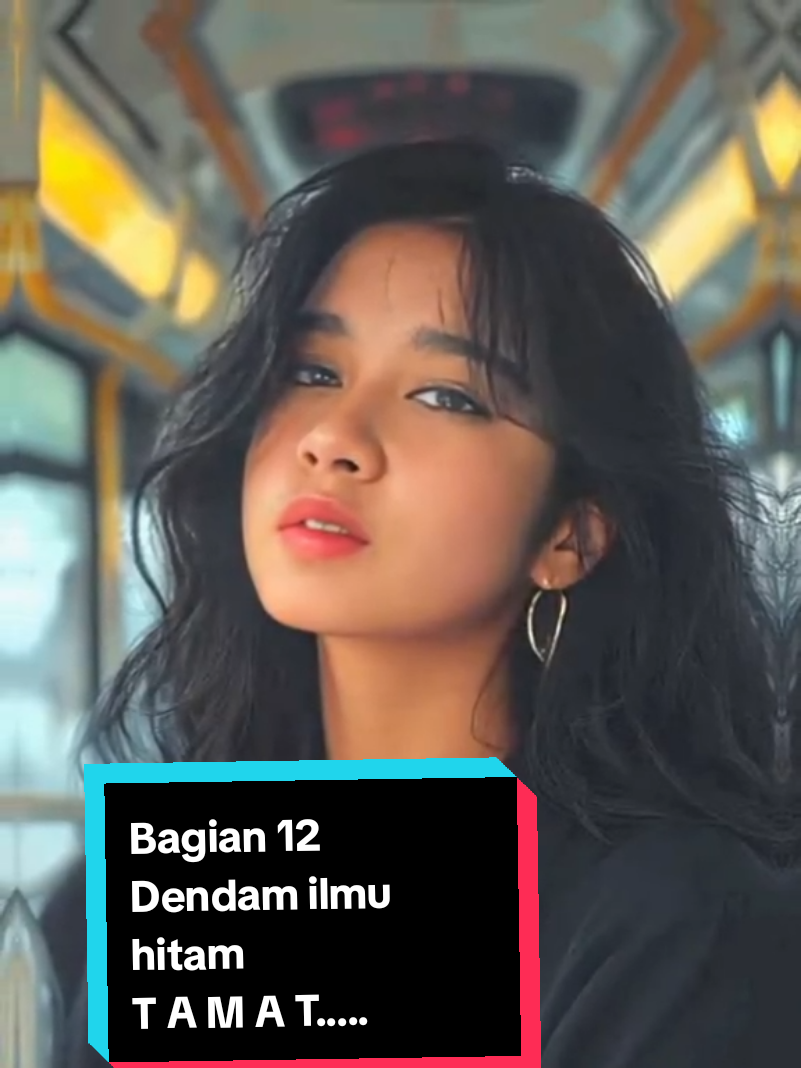 @Dewi Rengganis