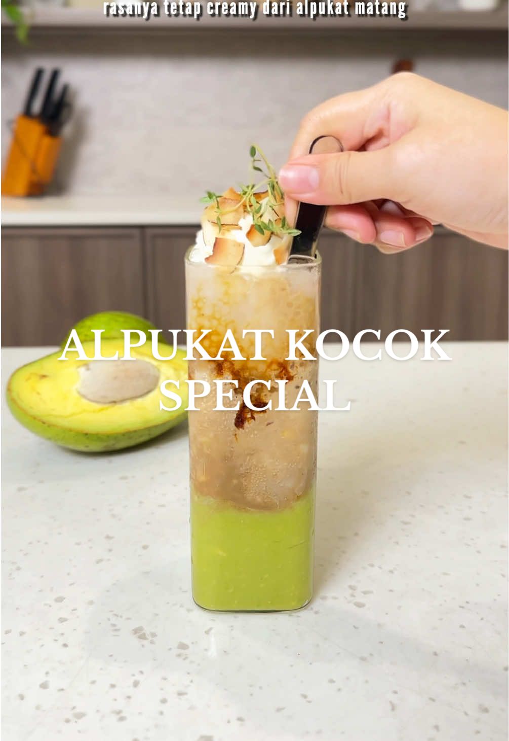 @Amelia MCI 6