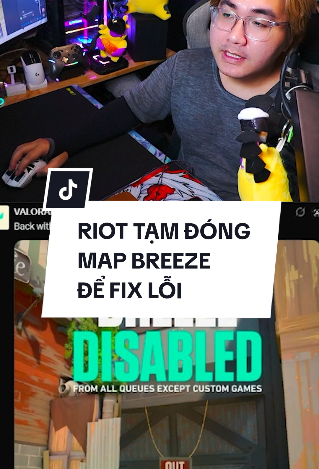 @NonKGaming