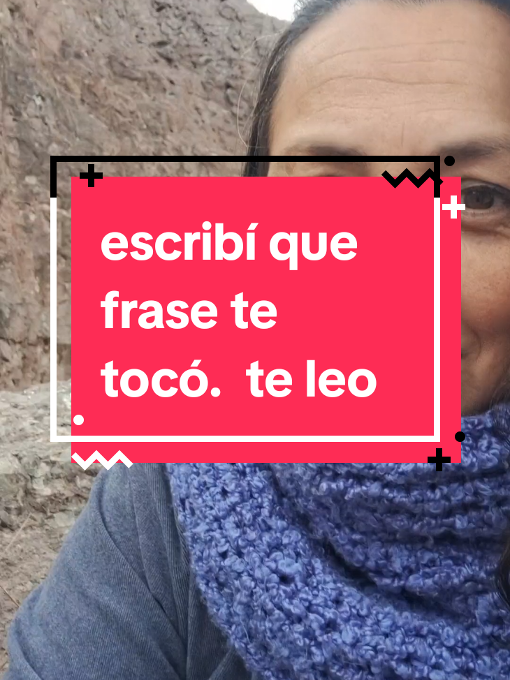 @paola correa