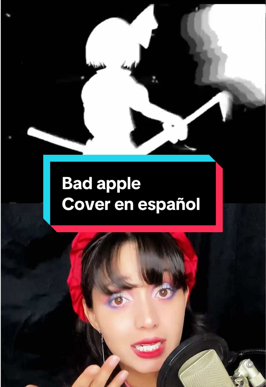 @Kira0loka