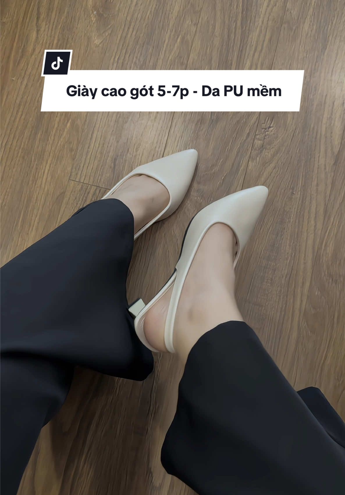 @kathy_phuong_