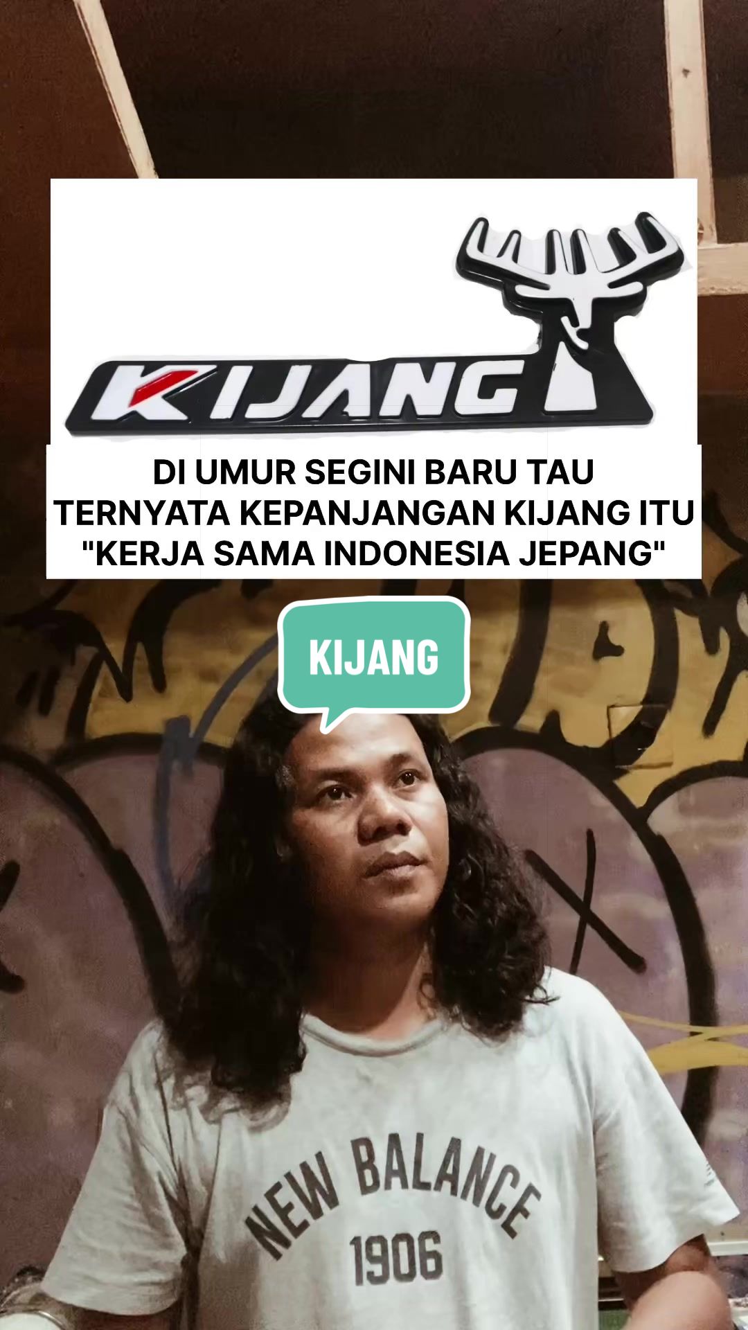 @Anggara Joland