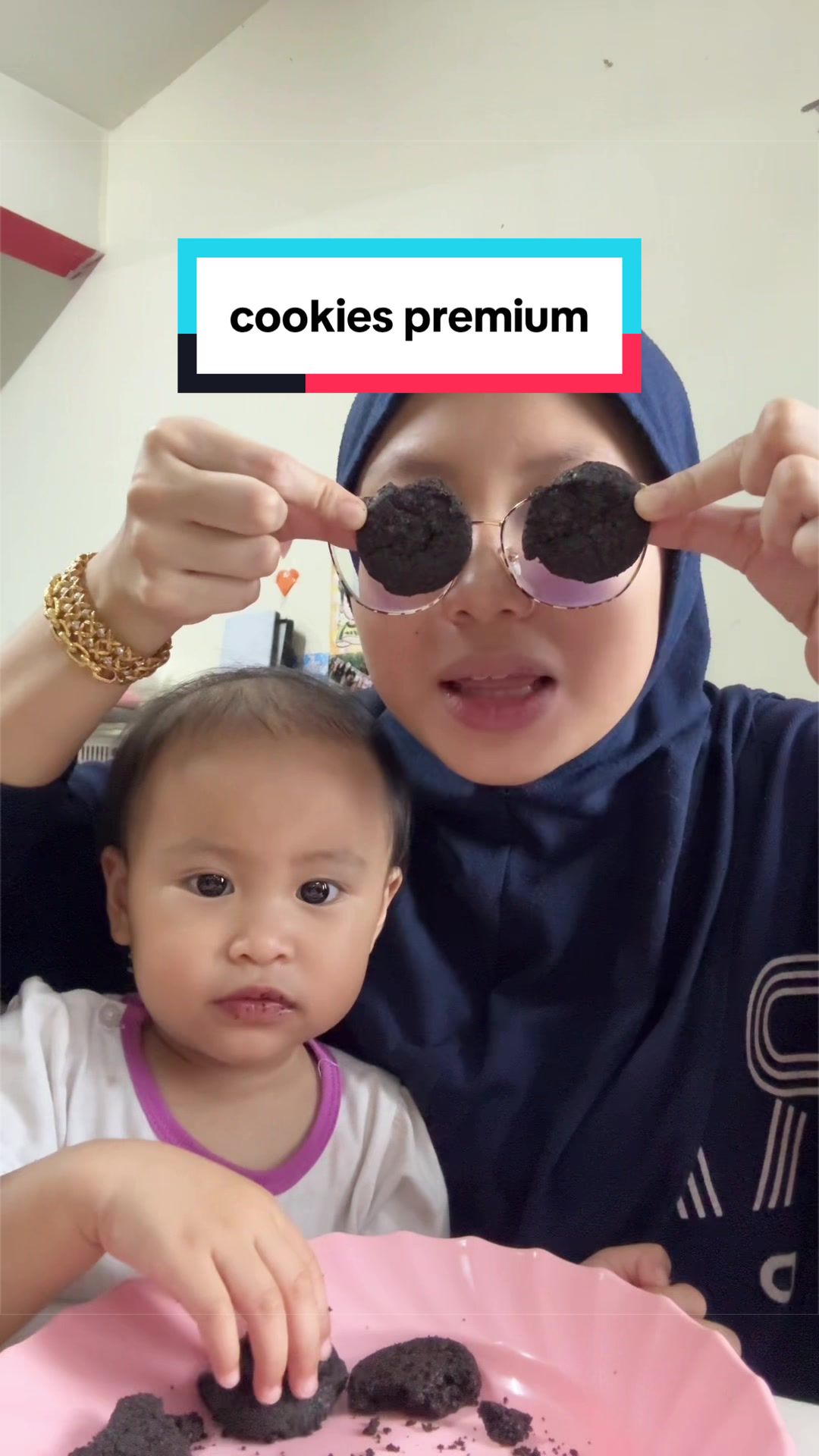 @๐๐๐ค๐ช๐๐ ๐๐๐ ๐จ แต แดฅ แต