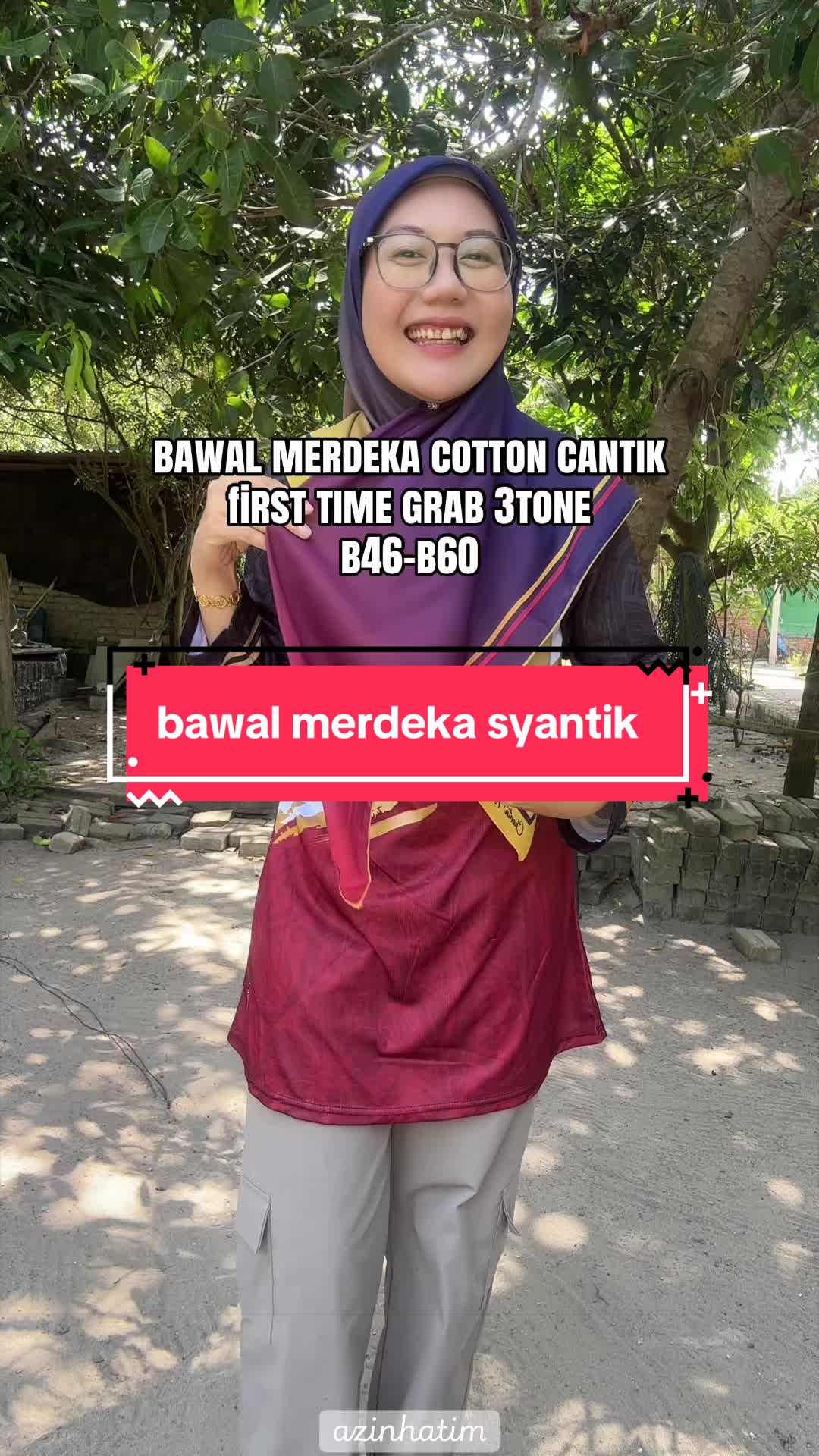 @AZINHATIM