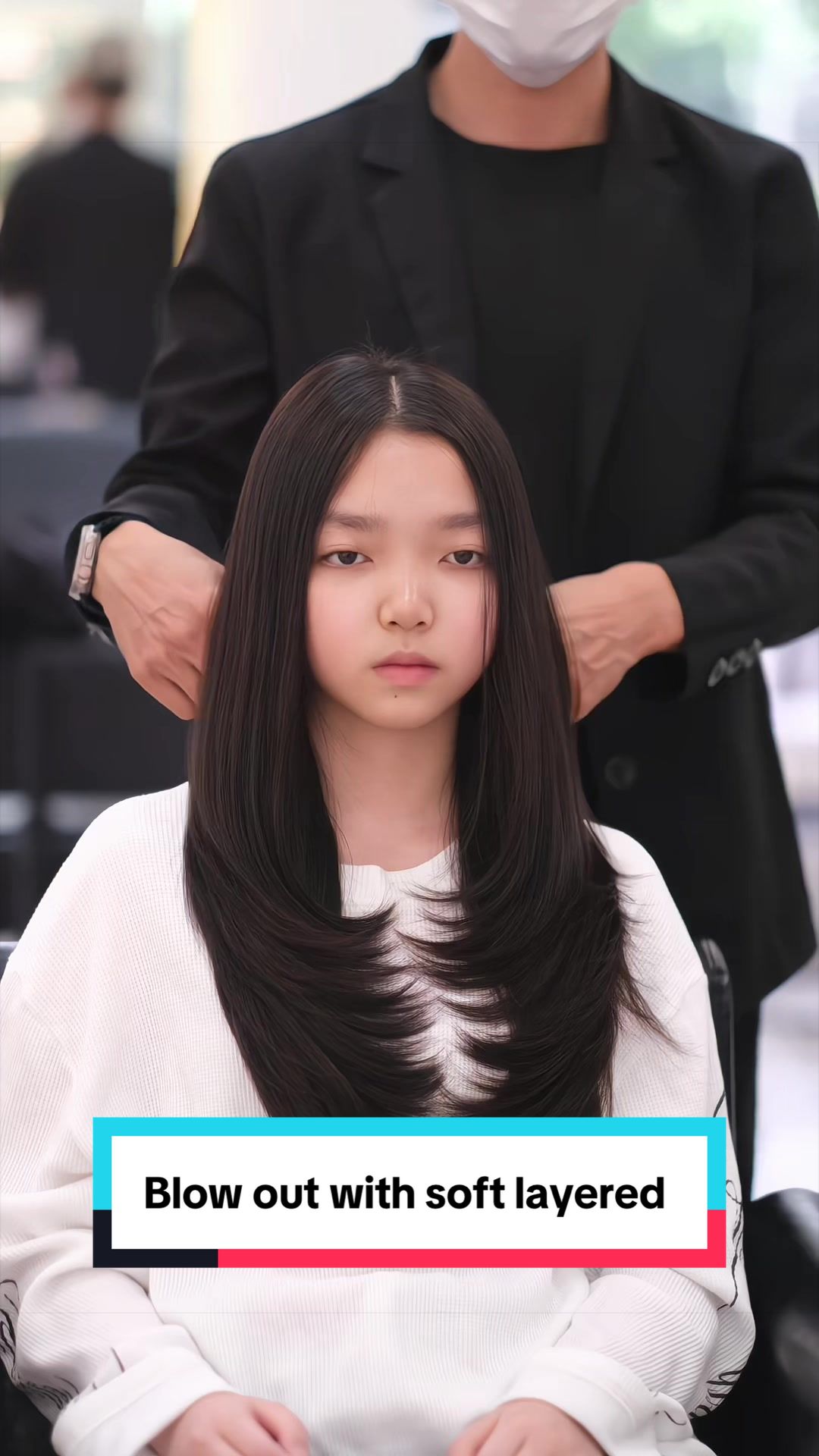 @P salon TK