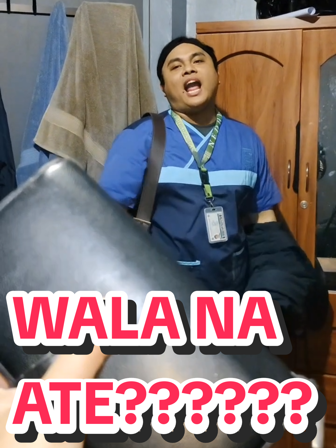@MAX REGUCERA
