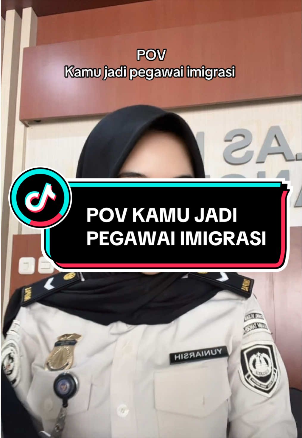 @Yuniar | CPNS Sharing✨👩🏻&zwj;✈️